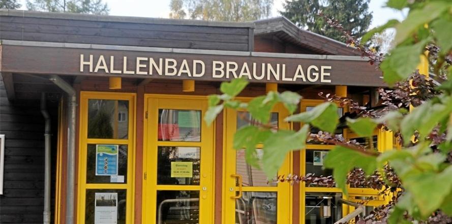 Mitten In Braunlage Mit Tollem Ausblick Eksteriør billede